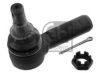 FEBI BILSTEIN 12975 Tie Rod End